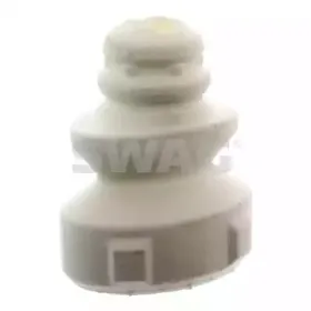 Буфер, амортизация SWAG купить